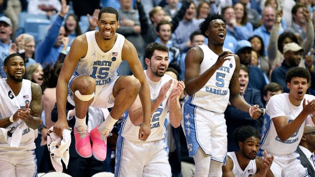 unc-basketball-march-madness-ncaa-tournament-midwest-region.jpg